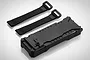 RGT Battery Tray R86558