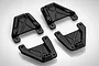 RGT Shock Plates 2Pcs R86555