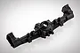 RGT Rear Differential/Axle Housing R86549