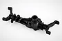 RGT Front Differential/Axle Housing R86548