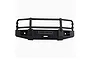 RGT Front Bumper R86545