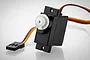 RGT 9g Servo R86539