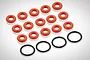 RGT O-Ring Set 20Pcs R86534