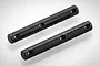 RGT Gear Shaft 3 2Pcs R86517