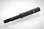 RGT Gear Shaft 2 R86516