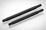 RGT Rear Shafts 2Pcs R86510