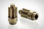 RGT 6T Transmission Gears 2Pcs R86502