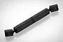 RGT Front Centre CVD Driveshaft R86471