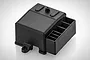 RGT Receiver Box R86468