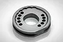 RGT Aluminium Motor Mount P860093