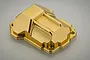 RGT Copper Rear Gearbox Case P860092