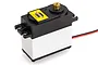 HSP Standard Metal Geared Waterproof Servo 15Kg SP1501