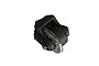 ARRMA Metal Front or Rear 37T/13T 1.35Mod Transmission Gearbox ARA311156