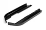 HPI Trophy Buggy/Truggy Left & Right Side Guard Set 101799