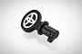 RGT Metal Toyota Badge P860102