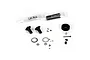 TLR Complete Ball Diff Set w/ Tungsten Balls TLR232000
