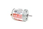 Spektrum Firma JR's Choice 42T 280 Brushed Motor SPMXSM5100