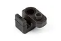 HPI Trophy Truggy Wire Guide 101802
