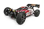 HPI Trophy Buggy Flux Painted Body Shell 101806