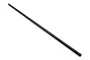 BlackZon Centre Driveshaft 540135