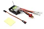 BlackZon ESC/Receiver Combo 540148