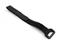 BlackZon Battery Strap 540150