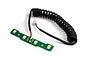 BlackZon MT Roof LED Lights 540163