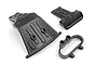 BlackZon Bumper w/ Mounts 540168