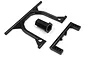 BlackZon Spare Wheel Mount 540169