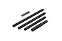 ARRMA Centre Slider Driveshaft Set ARA311065
