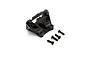 TLR Carbon Rear Shock Tower Brace TLR334060