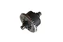 ARRMA 37T 1.35Mod Metal Differential ARA311155