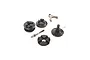 Axial Dig Transmission Components AXI232014