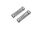 Axial 100mm 2.3 Rate Shock Springs 2Pcs AXI253005