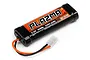 HPI Plazma 7.2v 3300Mah NiMH Battery 101932