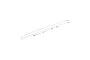 E-Flite Night Radian Pushrod Set EFL36501