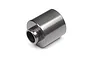 HPI 5x12x11mm Gunmetal Aluminium Spacer 102166