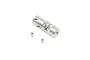 Pro Boat Universal Coupler PRB282070