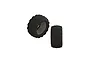 ARRMA 3.8" dBoots Copperhead2 LP Tyres w/ Foam Inserts 2Pcs ARA520060