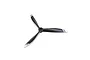 E-Flite 11x7.5" 3-Blade Propeller EFL5962