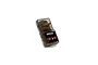 Spektrum AR630 DSMX 2.4Ghz 6ch AS3X SAFE Receiver SPMAR630