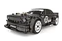 Team Associated Reflex 14R Hoonicorn RC Drift Car Electric 4WD 1/14 Scale RTR 20178