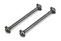 Kyosho Driveshafts 2Pcs VS023B