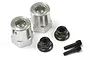 Kyosho Hex Driver Washer Set SCW020