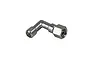 Iwata 1/4" x 1/4" Elbow Joint AJ10