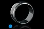MST 1.9" CS-R Blue (Harder) Compound Drift Tyres 4Pcs 101028