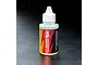 MST 5w Mineral Shock Oil 59ml 220011