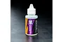 MST 10w Mineral Shock Oil 59ml 220012