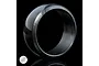 MST 1.9" FR-F Silver (Hard) Compound Front Drift Tyres 2Pcs 830005