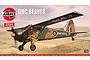 Airfix 1/72 DHC Beaver Fighter Scaled Plastic Model Kit A03017V